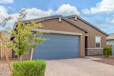 4501 W Hunter Trail, San Tan Valley, AZ 85144 - photo 3