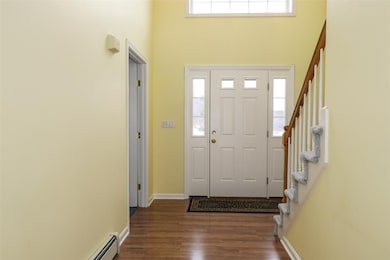 5 Sara Beth Ln, Londonderry, NH 03053 - photo 7