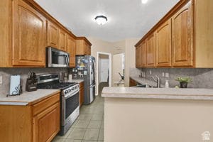 1505 W 3300 S, Perry, UT 84302 - photo 6