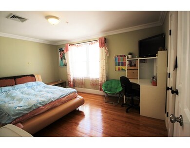75 Brackett St unit F, Quincy, MA 02169 - photo 6
