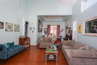 29652 Gracilior Dr, Escondido, CA 92026 - photo 6