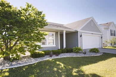 8876 aveling way-102