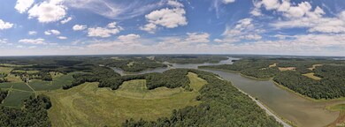 off Indiana 164, Birdseye, IN 47513 - photo 6