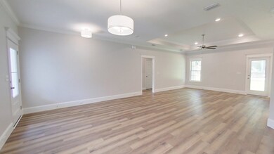 1017 Egg & Butter Rd, Thomasville, GA 31757 - photo 7