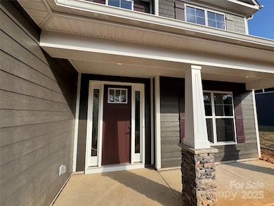 1251 Carrington Dr, Stanley, NC 28164 - photo 3