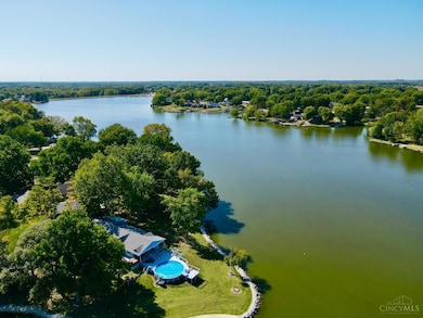 4106 Navajo Trail, Jamestown, OH 45335 - photo 7