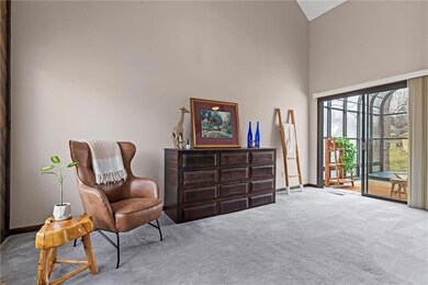 10416 W 52nd Cir, Shawnee, KS 66203 - photo 7