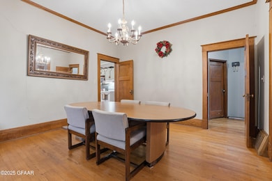 618 Walnut St, Grand Forks, ND 58201 - photo 7