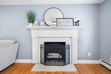 22 Dorothy Dr, Epping, NH 03042 - photo 5