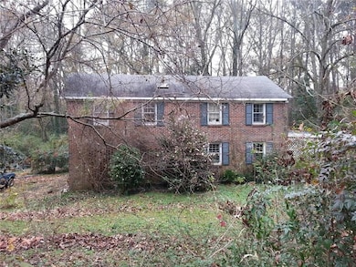 32 Durham St SW, Marietta, GA 30064 - photo 5