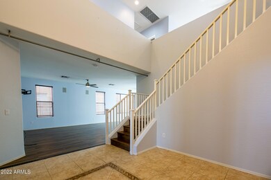 Foyer 2