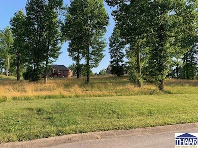 2432 Eisenhower Ln, Terre Haute, IN 47803 - photo 2