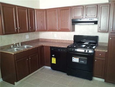 5461 Cherrywood Rd, Columbus, OH 43229 - photo 3