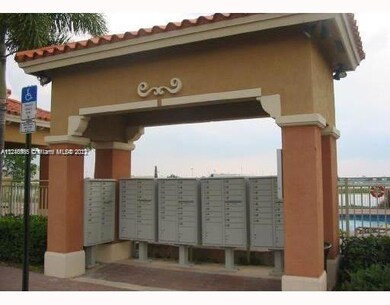 10643 SW 7th St unit 1806, Pembroke Pines, FL 33025 - photo 4