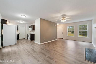 141 Constitution Ave, Jacksonville, NC 28540 - photo 5