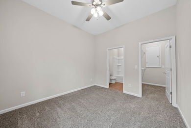 329 Cedar Ct, Clarksville, TN 37042 - photo 5