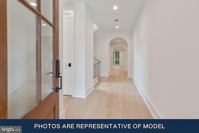 3113 8th St N, Arlington, VA 22201 - photo 2