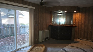 6137 Guilford Cir, Magalia, CA 95954 - photo 5