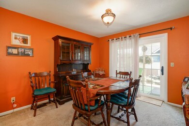 6774 Rock Ledge Ct NE, Keizer, OR 97303 - photo 2