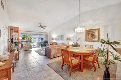 3001 SE Aster Ln unit 906, Stuart, FL 34994 - photo 6