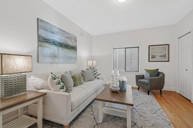 29 Alston St unit 2, Somerville, MA 02143 - photo 3