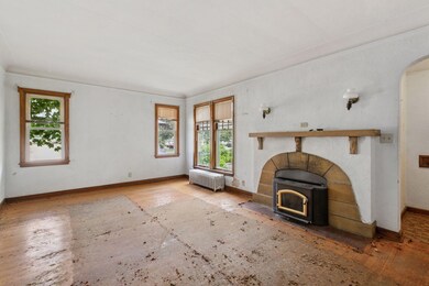 1463 Mcafee St, Saint Paul, MN 55106 - photo 3