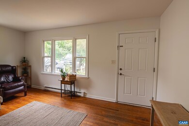 3019 Morgantown Rd, Charlottesville, VA 22903 - photo 3