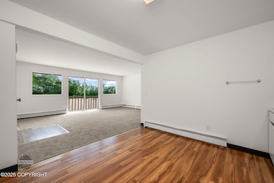 6-web-or-mls-1775 N Fanciful Pl-6