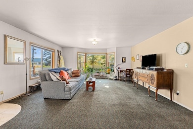 13-1005 n 3rd st e-chewelah