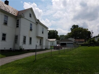 2172 Butztown Rd, Bethlehem, PA 18017 - photo 2