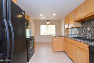 2432 N Augusta Dr, Mesa, AZ 85215 - photo 4