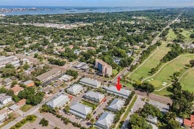 1295 Drew St, Clearwater, FL 33755 - photo 3