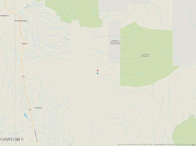 Map3