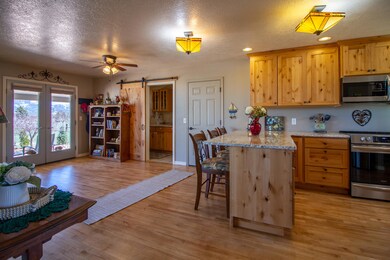 IMG_0122-HDR-2