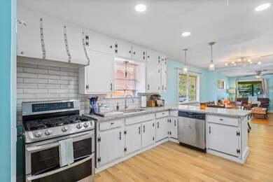 4511 Avenue Q, Galveston, TX 77551 - photo 5