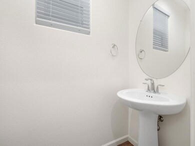 188 Aria Ave S, Madera, CA 93636 - photo 6