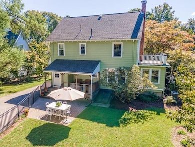 65 Stearns St, Newton Center, MA 02459 - photo 6