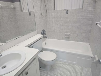 1320 NW 43rd Terrace, Lauderhill, FL 33313 - photo 6