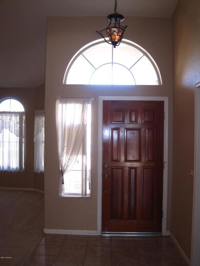 Entry (2)
