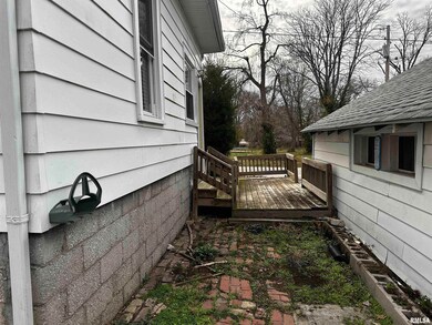 800 E Mckinley St, Marion, IL 62959 - photo 7