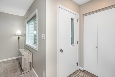 T3 Grandview Dr, South Burlington, VT 05403 - photo 3