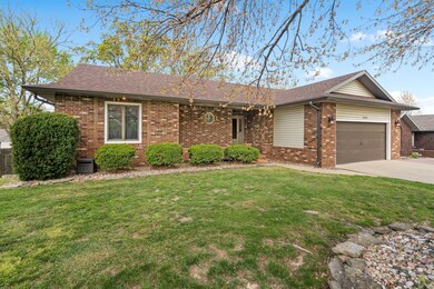 2-web-or-mls-DSC01668