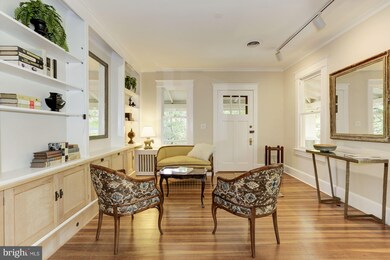 7221 Flower Ave, Takoma Park, MD 20912 - photo 4