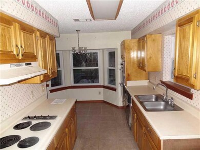 330 Crescentwood Loop, Slidell, LA 70458 - photo 6