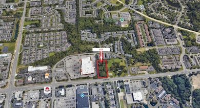 4574 N Hamilton Rd, Columbus, OH 43230 - photo 3