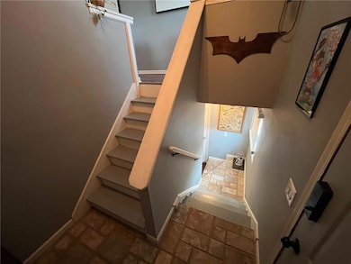 14101 W 88th Place, Lenexa, KS 66215 - photo 2