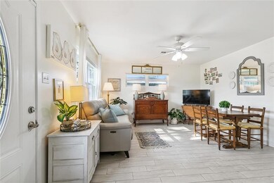 3718 Colorado Ave, Kenner, LA 70065 - photo 2