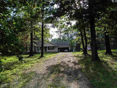 143 County Road 783, Jonesboro, AR 72401 - photo 2