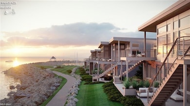 5605 W Lake Rd unit 4, Vermilion, OH 44089 - photo 2