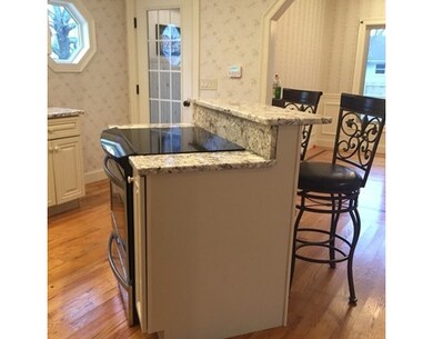 19 Short St, Milford, MA 01757 - photo 6